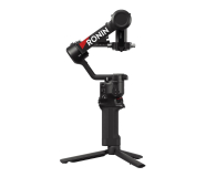DJI RS 4 Combo - 1236815 - zdjęcie 3